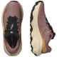 Salomon Ultra Flow 2 Gore-Tex W
